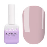 Komilfo French Rubber Base Extra 004, 10 ml