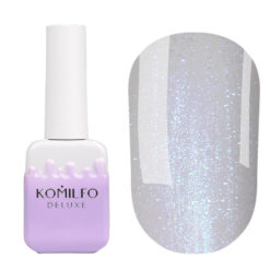 Komilfo Shine Base 001, 10 мл