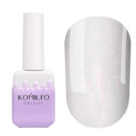 Komilfo Shine Base 002, 10 мл