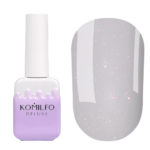 Komilfo Shine Base 003, 10 ml