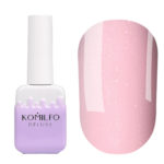 Komilfo Shine Base 004, 10 мл