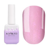 Komilfo Shine Base 005, 10 мл