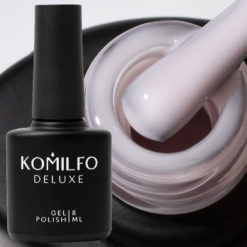 Komilfo Color French Base "Skin" 022, 8 ml
