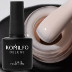 Komilfo Color French Base "Skin" 023, 8 мл