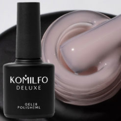Komilfo Color French Base "Skin" 024, 8 ml