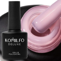 Komilfo Color French Base 027, 8 мл