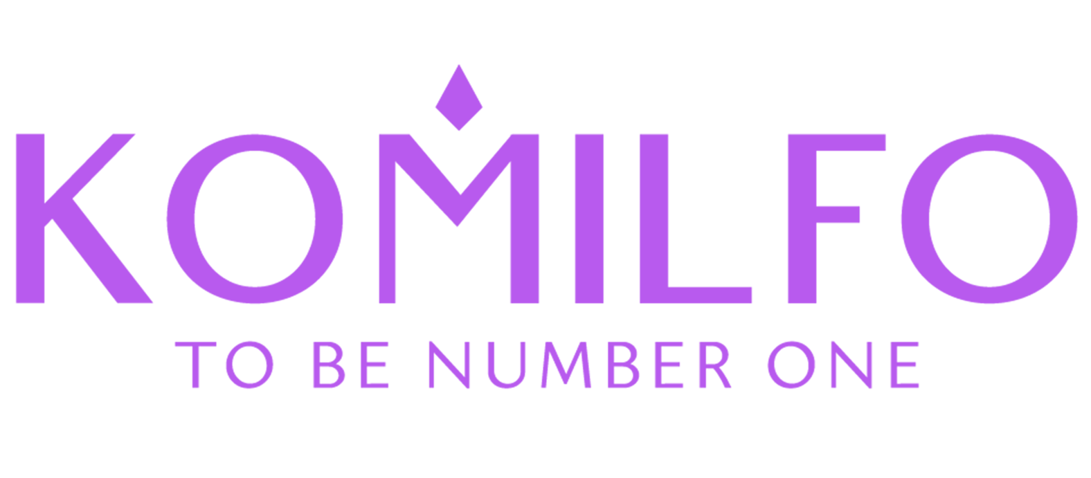 Komilfo.ua