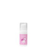 Komilfo Hand Lotion Bubble Gum - лосьйон для рук жуйка, 10 мл