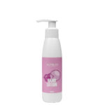 Komilfo Hand Lotion Bubble Gum - лосьйон для рук жуйка, 125 мл