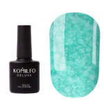 Komilfo Flakes Base 001, 8 ml