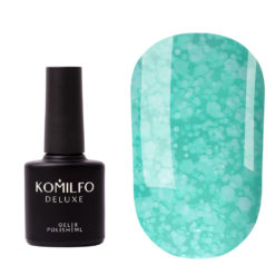 Komilfo Flakes Base 001, 8 мл