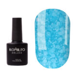 Komilfo Flakes Base 002, 8 мл
