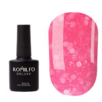 Komilfo Flakes Base 004, 8 мл
