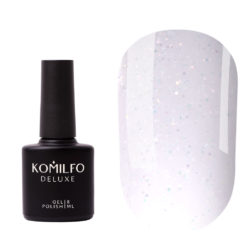 Komilfo Glance Base 001, 8 мл
