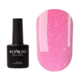 Komilfo Glance Base 003, 8 ml