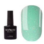 Komilfo Glance Base 004, 8 мл
