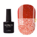 Komilfo Radiant Base 001, 8 мл