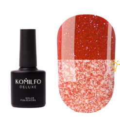 Komilfo Radiant Base 001, 8 мл