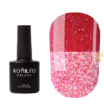 Komilfo Radiant Base 002, 8 мл