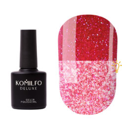 Komilfo Radiant Base 002, 8 мл
