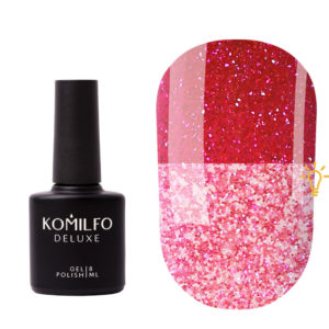 Komilfo Radiant Base 002, 8 мл