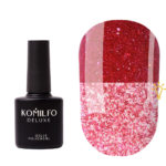 Komilfo Radiant Base 003, 8 мл