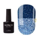 Komilfo Radiant Base 004, 8 мл