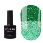 Komilfo Radiant Base 005, 8 мл