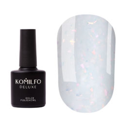 Komilfo Sweety Base 001, 8 ml