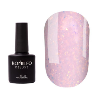 Komilfo Sweety Base 002, 8 мл