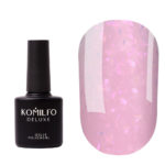 Komilfo Sweety Base 003, 8 мл