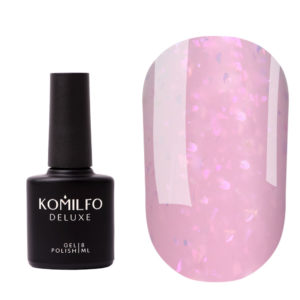 Komilfo Sweety Base 003, 8 мл