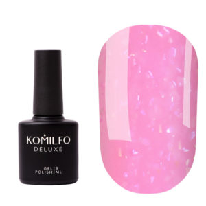Komilfo Sweety Base 004, 8 мл