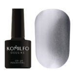 Komilfo Airy Cat 001, 8 мл