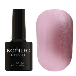 Komilfo Airy Cat 005, 8 ml