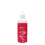 Komilfo Cuticle Remover Alkaline - ремувер для кутикулы, щелочной, 100 мл