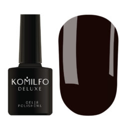 Gel Polish Komilfo Autumn Touch 003, 8 ml