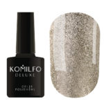 Гель-лак Komilfo Autumn Touch 008, 8 мл