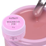 Komilfo Builder Gel 006, 15 g
