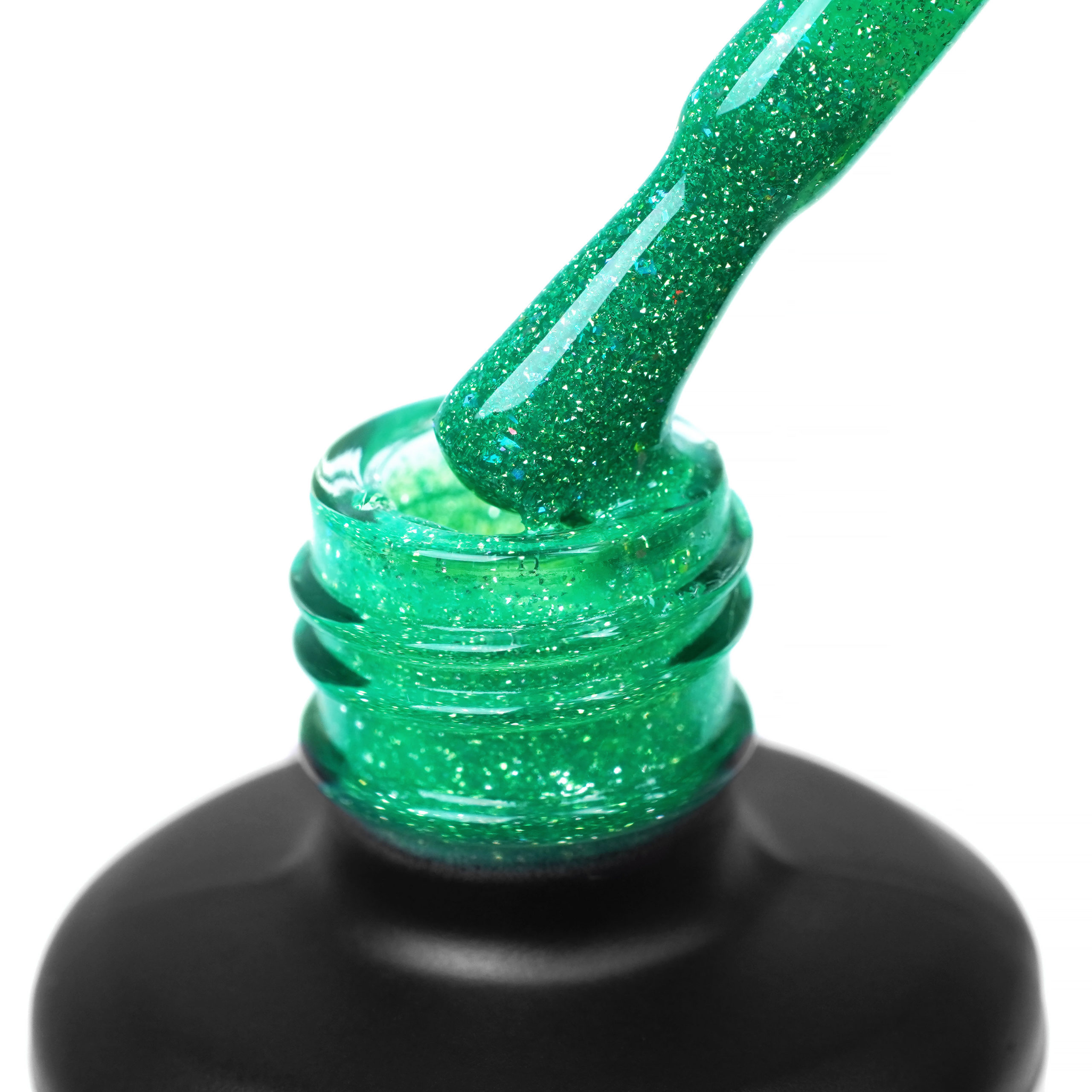 Gallery image of Komilfo Light Gel 013, 15 ml, liquid gel