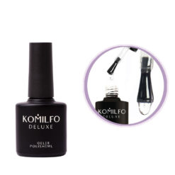 Komilfo Liquid Base, 8 мл