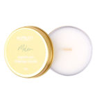 Массажная свеча Komilfo Massage Candle - Melon, 30 g