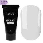 Komilfo Acryl Gel Clear, 30 г