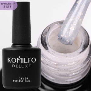 Komilfo Potal Base P001 HEMA/TPO free, 8 мл