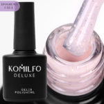 Komilfo Potal Base P002 HEMA/TPO free, 8 мл