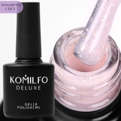 Komilfo Potal Base P002 HEMA/TPO free, 8 мл