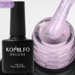 Komilfo Potal Base P003 HEMA/TPO free, 8 мл