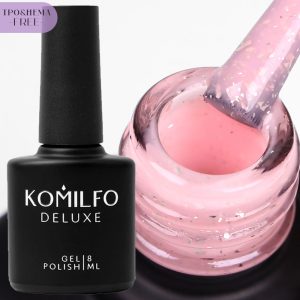 Komilfo Potal Base P005 HEMA/TPO free, 8 мл