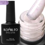 Komilfo Potal Base P015 HEMA/TPO free, 8 мл