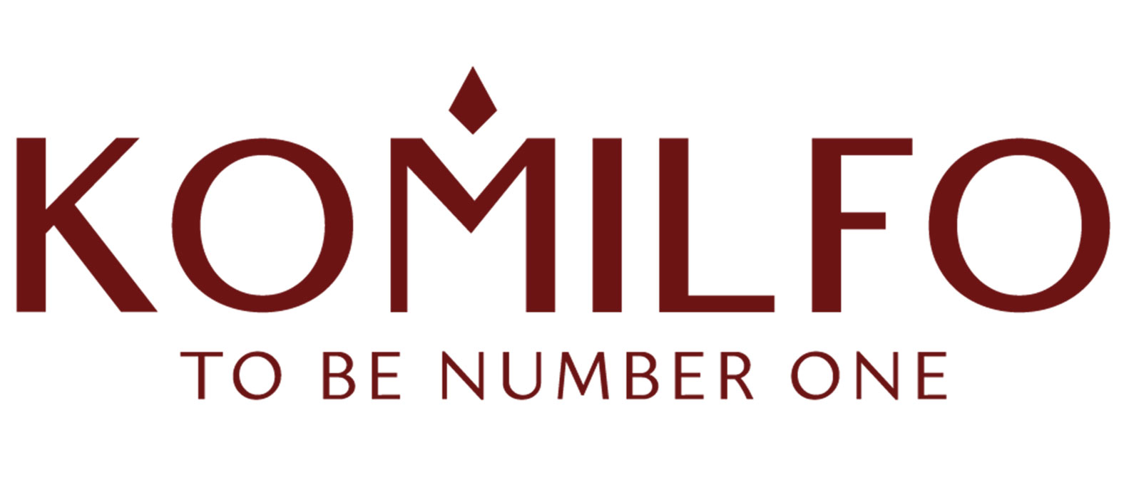 Komilfo.ua